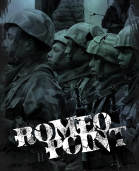 로미오 포인트(Romeo Point) 테마 포스터