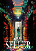 BESTSELLER 테마 포스터